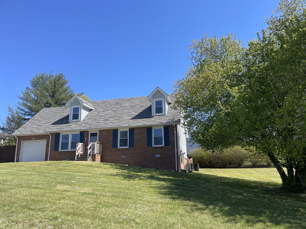 2301 Sherwood Hills Ct #1 - Photo 2 of 23