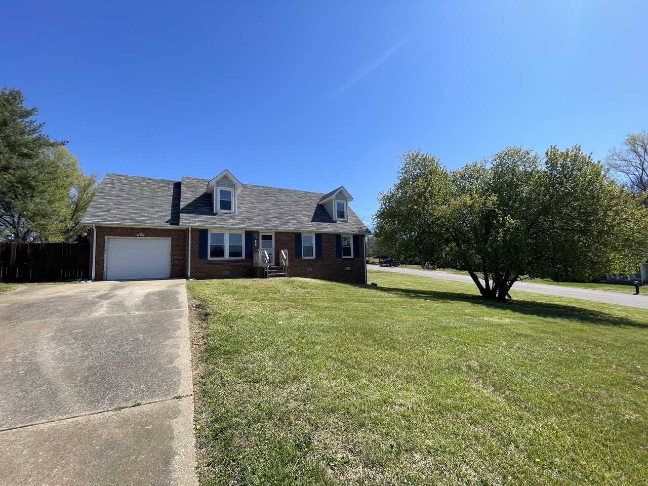 2301 Sherwood Hills Ct #1 - Photo 3 of 23