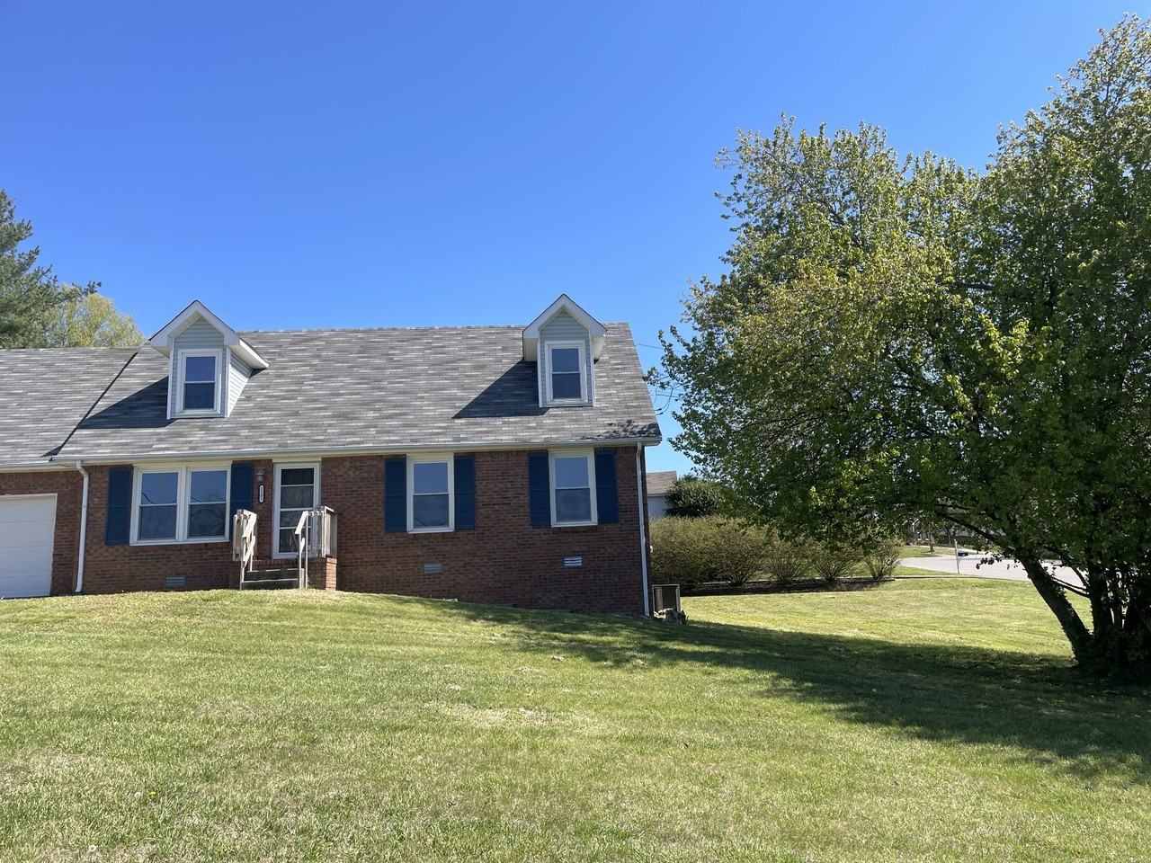 2301 Sherwood Hills Ct #1 - Photo 5 of 23