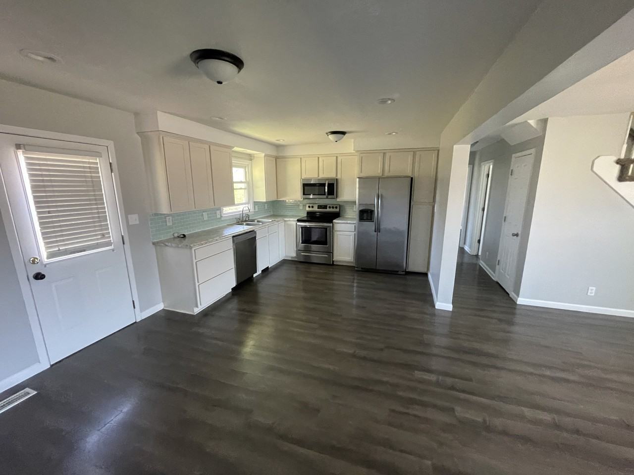 2301 Sherwood Hills Ct #1 - Photo 7 of 23