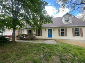 1973 Millport Rd - Photo 1 of 1