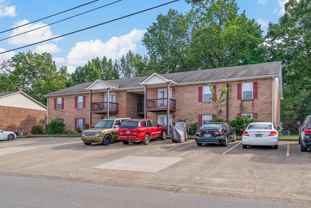 Parkway Pl - 1245 - Photo 1 of 1