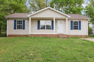 3431 Sandpiper Drive - 1Unit A #1 - Photo 1 of 1