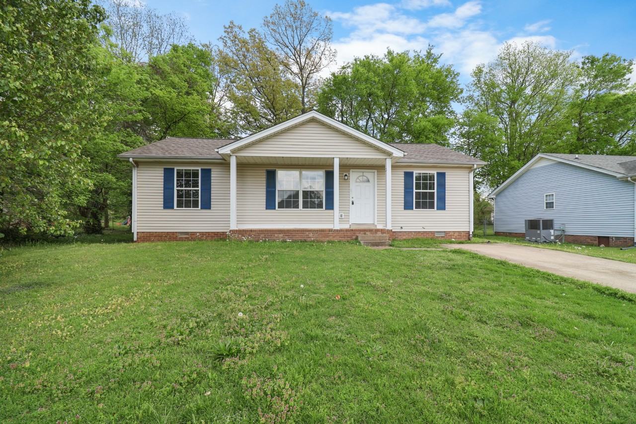 3431 Sandpiper Drive - 1Unit A #1 - Photo 2 of 28