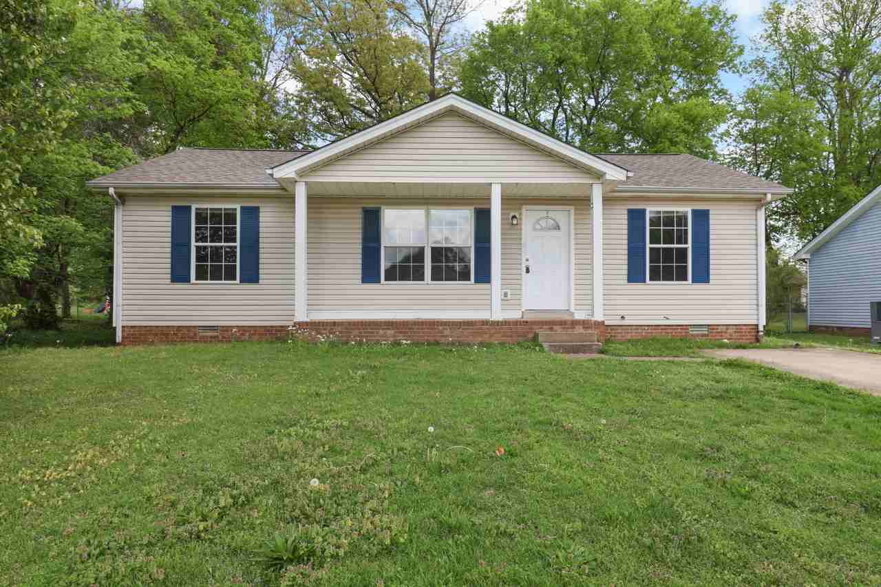 3431 Sandpiper Drive - 1Unit A #1 - Photo 3 of 28