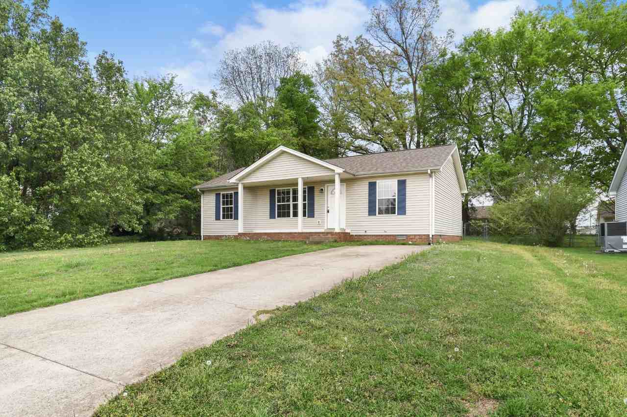 3431 Sandpiper Drive - 1Unit A #1 - Photo 4 of 28
