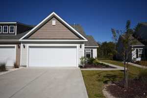featured image of 1831 Berkley Village Loop #1