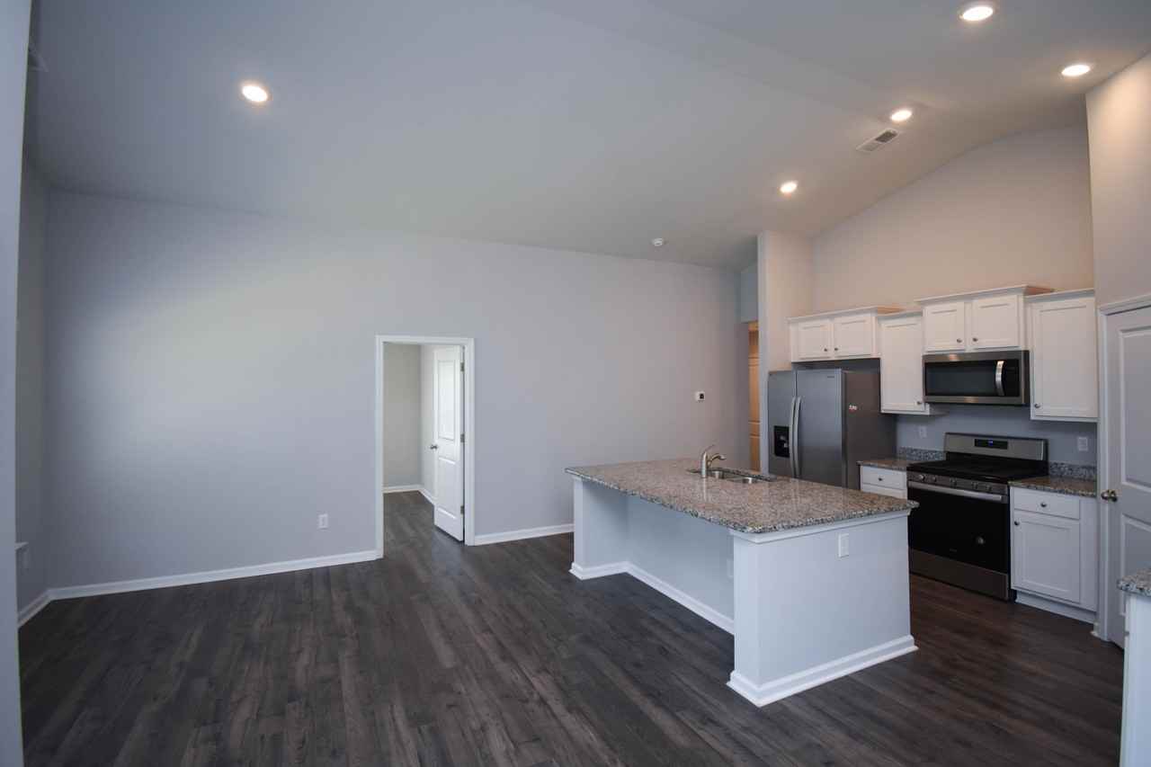 1831 Berkley Village Loop #1 - Photo 5 of 24