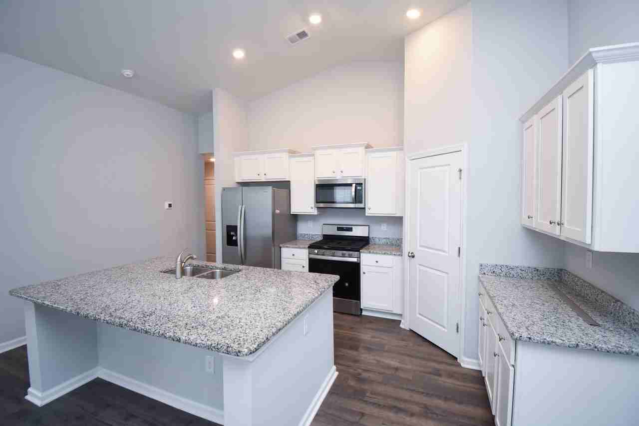 1831 Berkley Village Loop #1 - Photo 6 of 24
