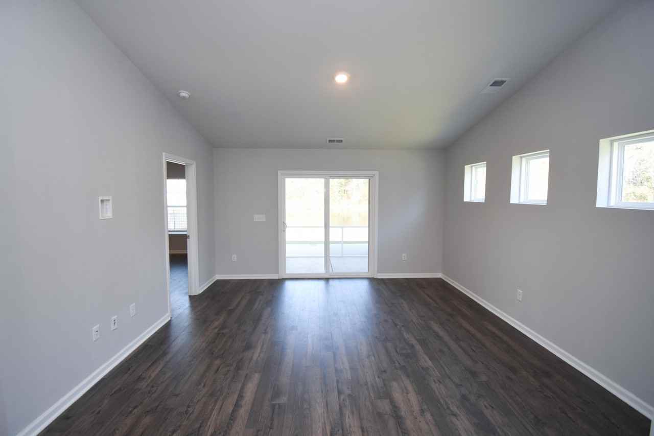 1831 Berkley Village Loop #1 - Photo 7 of 24