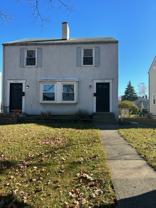 1540 Elmwood Ave #1540 - Photo 1 of 1