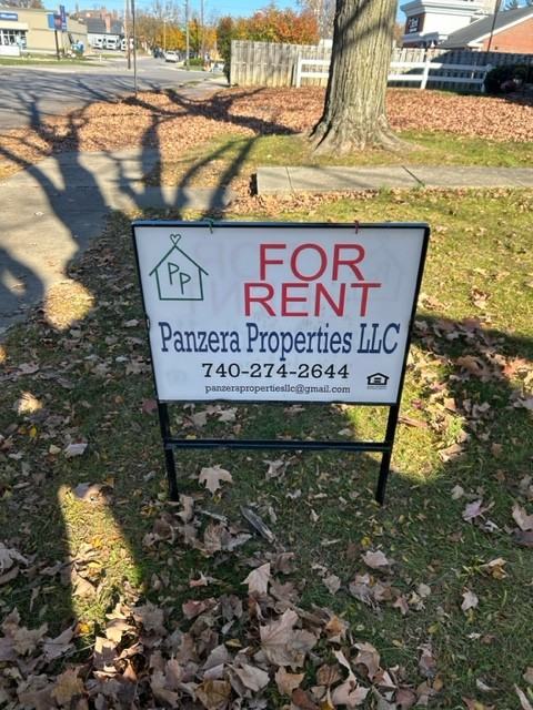 1540 Elmwood Ave #1540 - Photo 2 of 15
