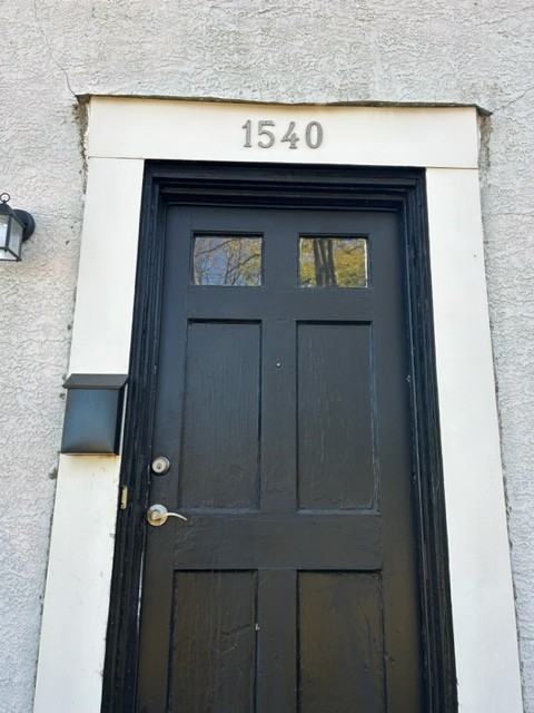 1540 Elmwood Ave #1540 - Photo 3 of 15