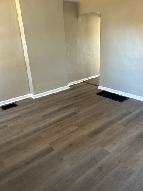 1540 Elmwood Ave #1540 - Photo 4 of 15