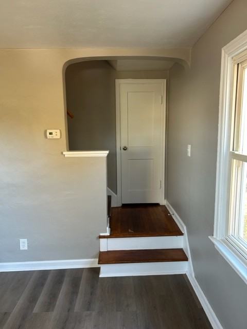 1540 Elmwood Ave #1540 - Photo 5 of 15
