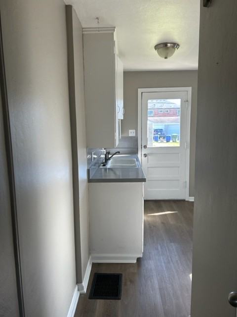 1540 Elmwood Ave #1540 - Photo 6 of 15