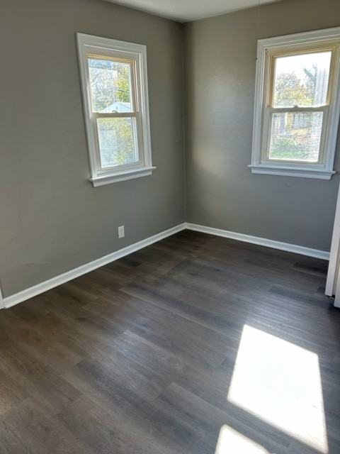 1540 Elmwood Ave #1540 - Photo 7 of 15