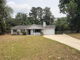 featured image of 2003 Stone Marten Cir