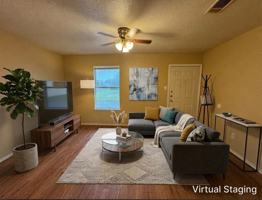 featured image of 1603 Cedarhill Dr
