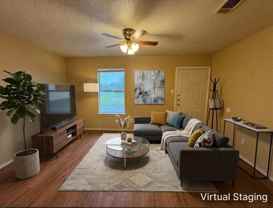 1603 Cedarhill Dr - Photo 1 of 1