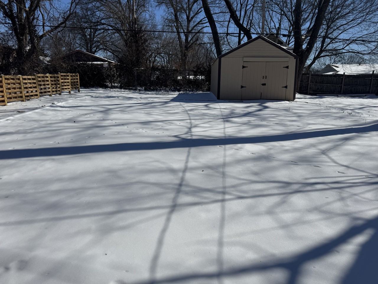 6729 Bellefontaine Ave #1 - Photo 5 of 17
