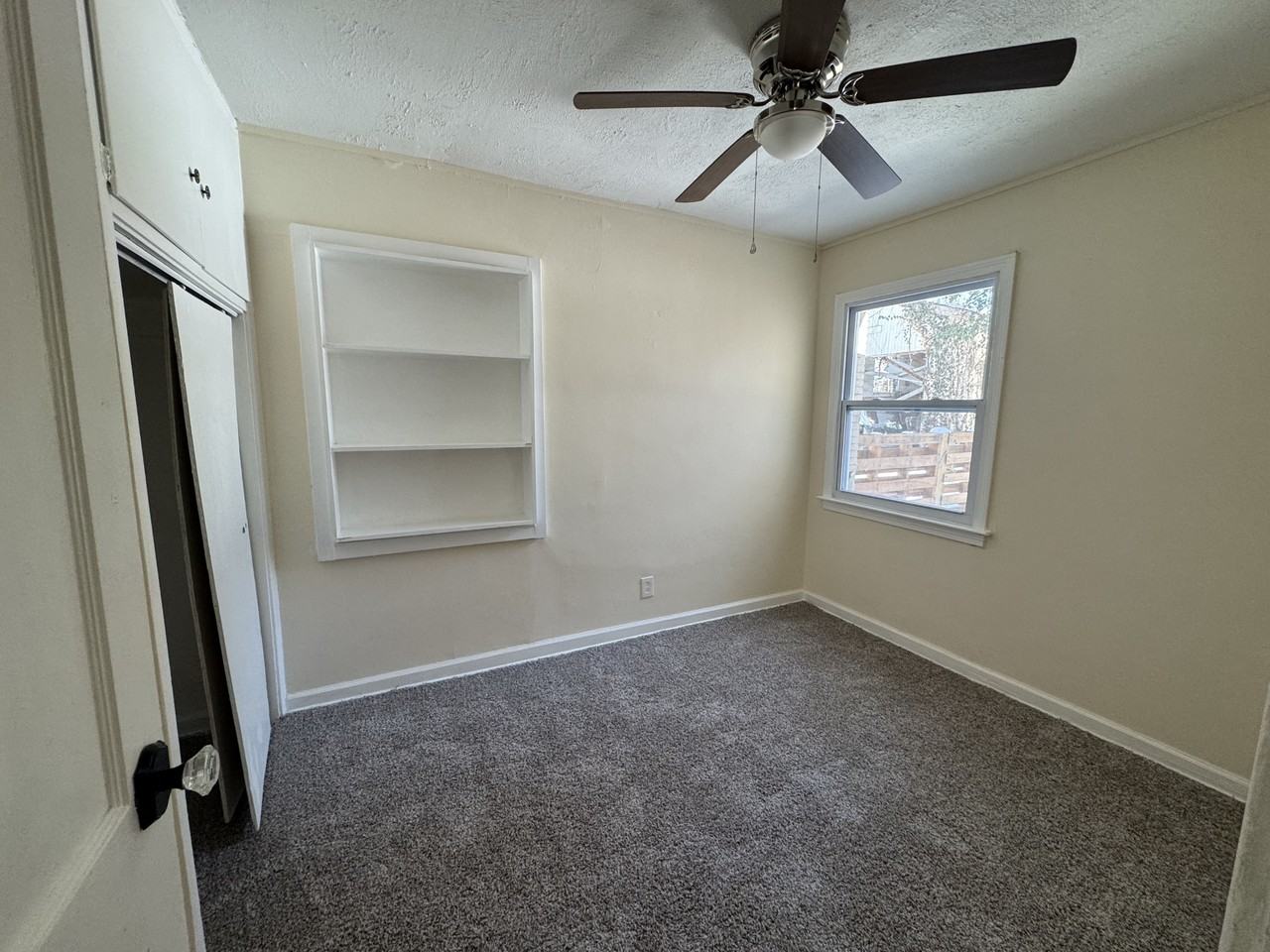 6729 Bellefontaine Ave #1 - Photo 7 of 17