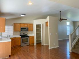 701 La Baig Dr - Photo 1 of 1