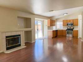 featured image of 701 La Baig Dr