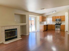 701 La Baig Dr - Photo 1 of 1