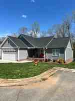 featured image of 2135 Waterford Pointe Rd #1