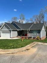 2135 Waterford Pointe Rd #1 - Photo 1 of 1