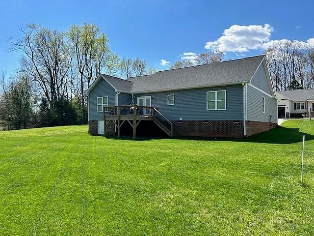 2135 Waterford Pointe Rd #1 - Photo 2 of 10