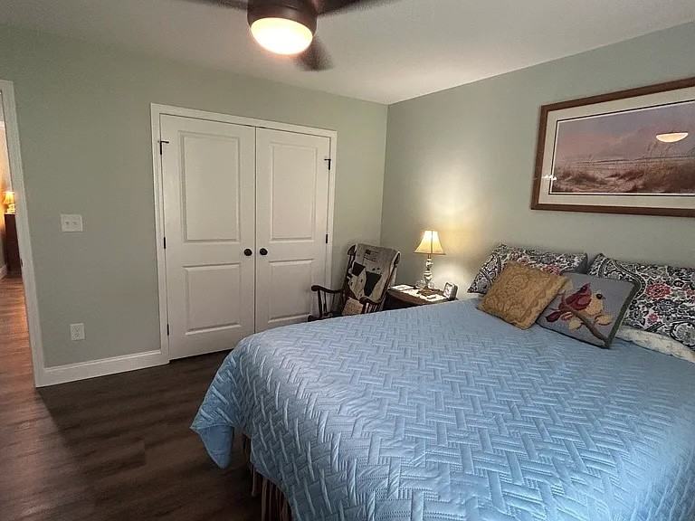 2135 Waterford Pointe Rd #1 - Photo 7 of 10