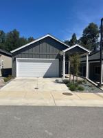 featured image of 1252 Old Alturas Rd