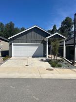 1252 Old Alturas Rd - Photo 1 of 1