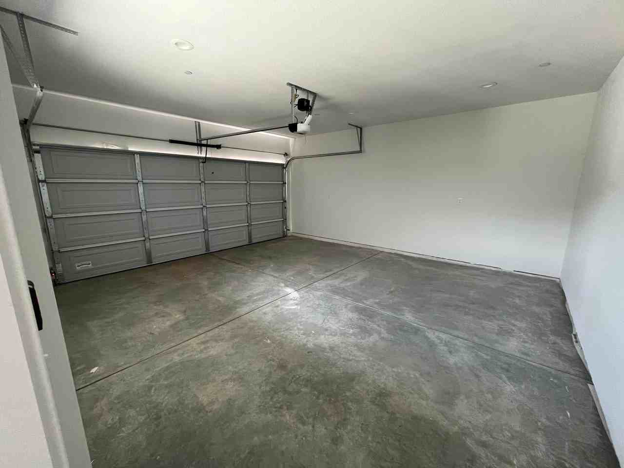 1252 Old Alturas Rd - Photo 2 of 24