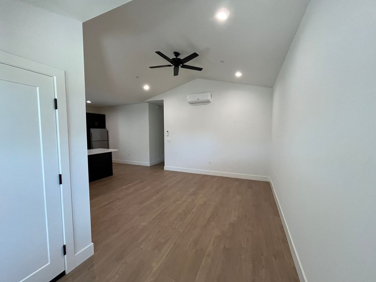 1252 Old Alturas Rd - Photo 3 of 24