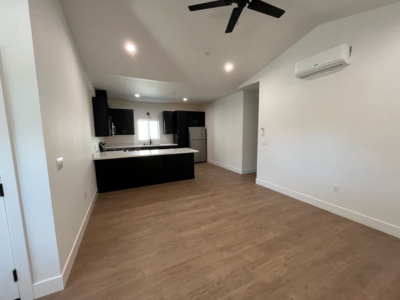 1252 Old Alturas Rd - Photo 4 of 24