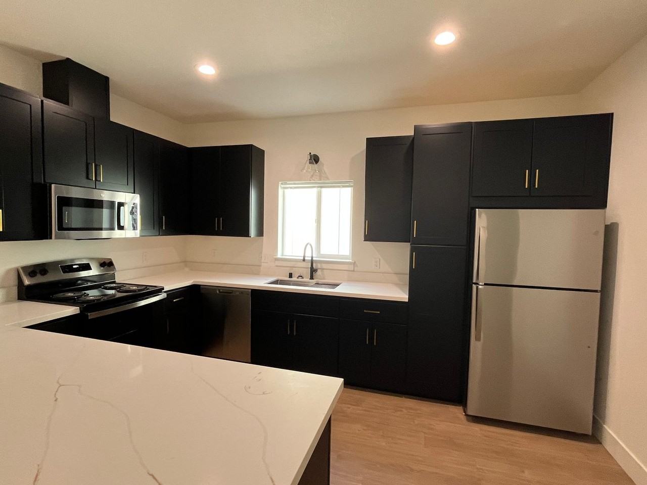 1252 Old Alturas Rd - Photo 5 of 24