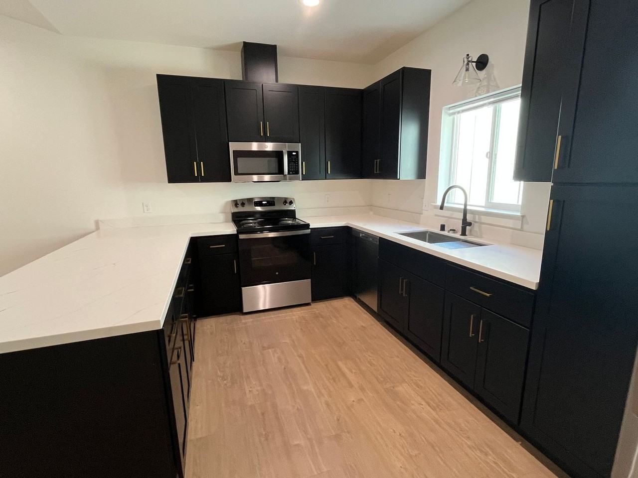 1252 Old Alturas Rd - Photo 6 of 24