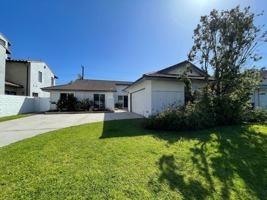 featured image of 9192 Christine Dr