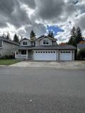 15839 Yelm Terra Way Se #1 - Photo 1 of 1