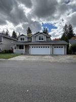 featured image of 15839 Yelm Terra Way Se #1