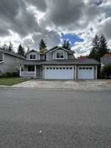15839 Yelm Terra Way Se #1 - Photo 1 of 1