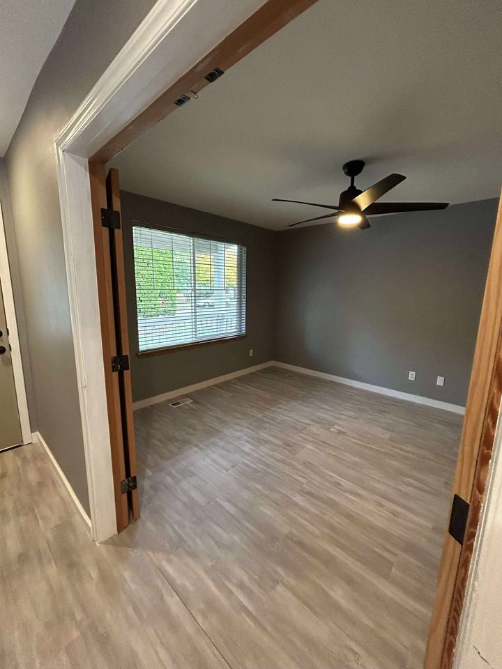 15839 Yelm Terra Way Se #1 - Photo 2 of 23