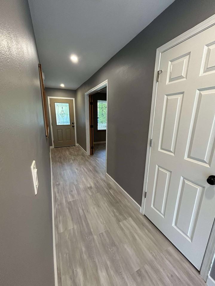 15839 Yelm Terra Way Se #1 - Photo 3 of 23