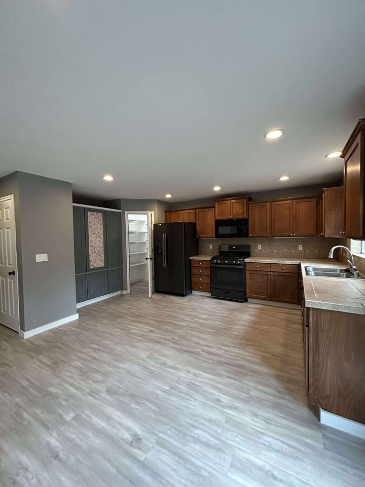 15839 Yelm Terra Way Se #1 - Photo 4 of 23