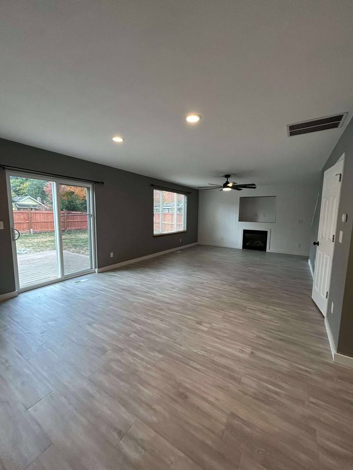 15839 Yelm Terra Way Se #1 - Photo 5 of 23