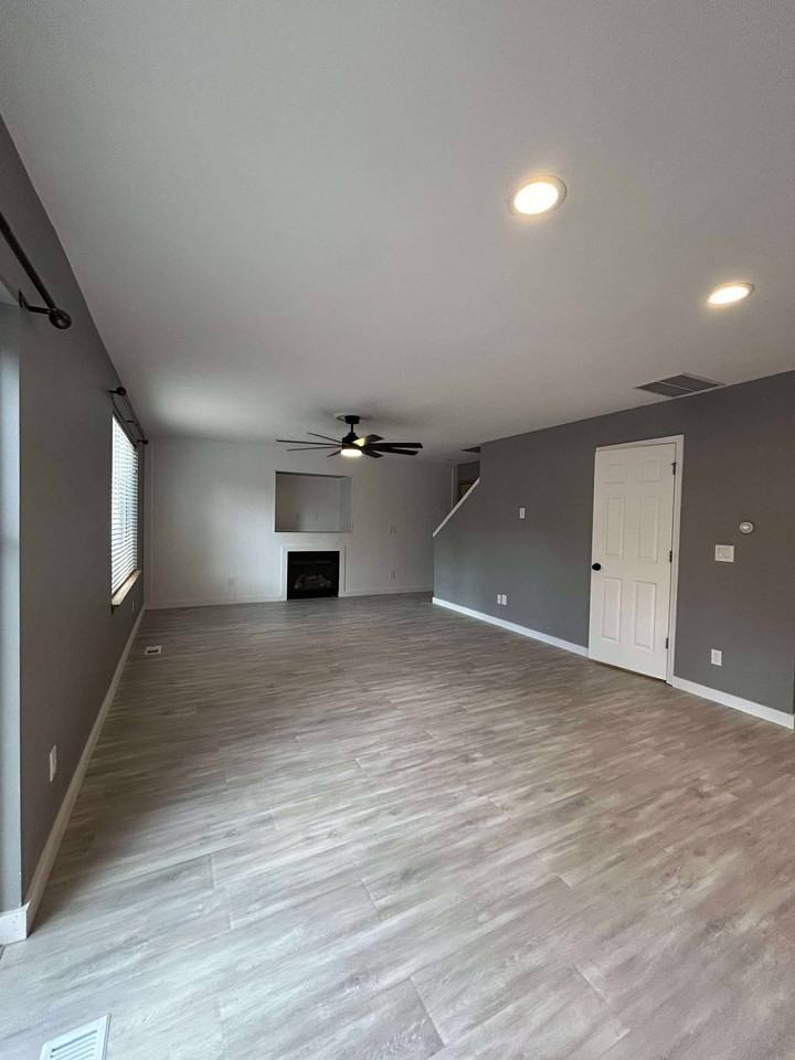 15839 Yelm Terra Way Se #1 - Photo 6 of 23