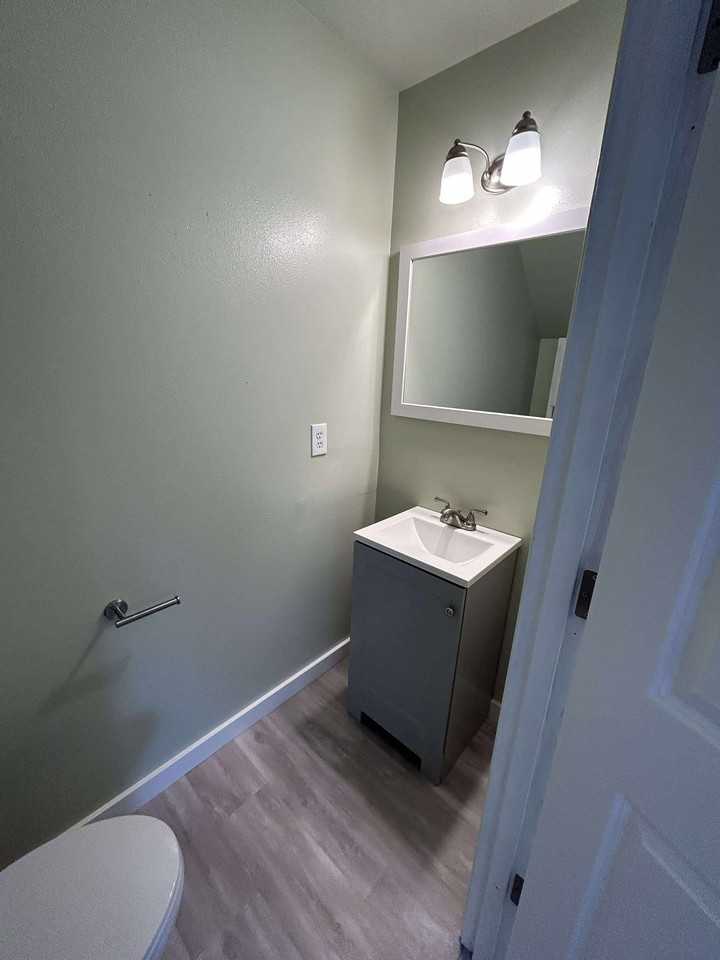 15839 Yelm Terra Way Se #1 - Photo 7 of 23